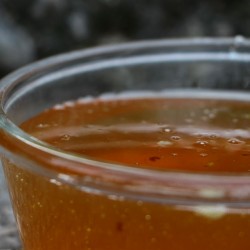 Honey from "Nektari"